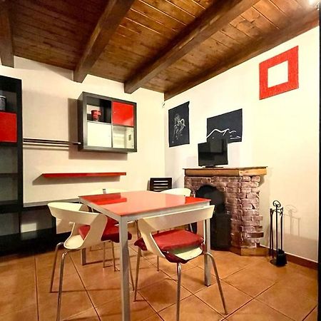 Il Carro Di Attis Apartment Катания Екстериор снимка