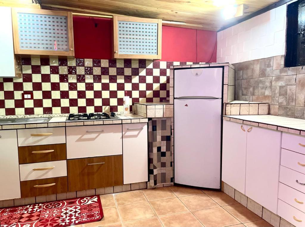 Il Carro Di Attis Apartment Катания Екстериор снимка